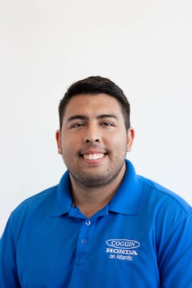 Staff member Ignacio Serrano from ID_03f7fcaaaa48