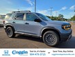 Honda Passport