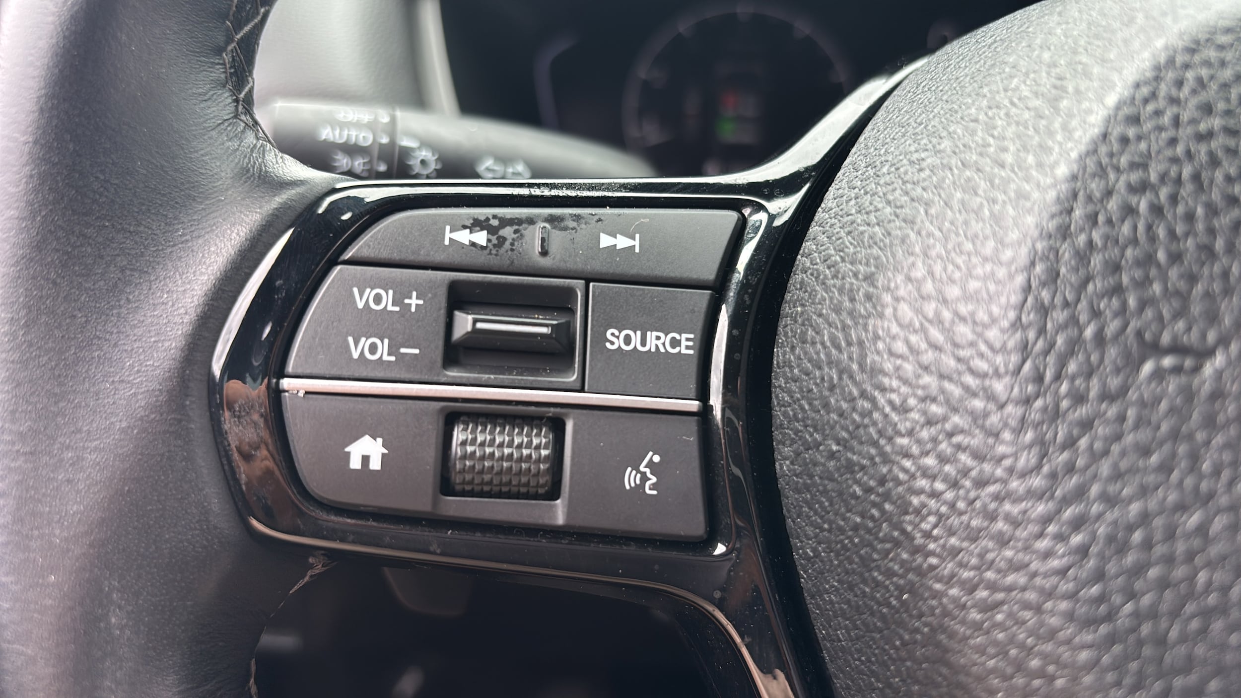 2022 Honda Civic Sport - Photo 27