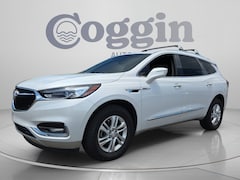 2019 Buick Enclave