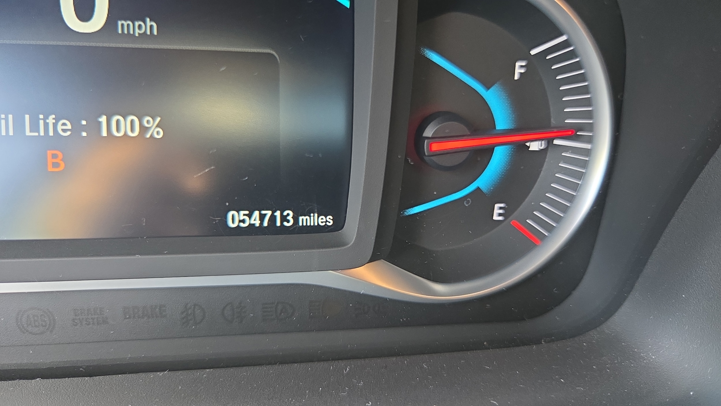 2021 Honda Passport Elite - Photo 26