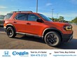 Honda Passport