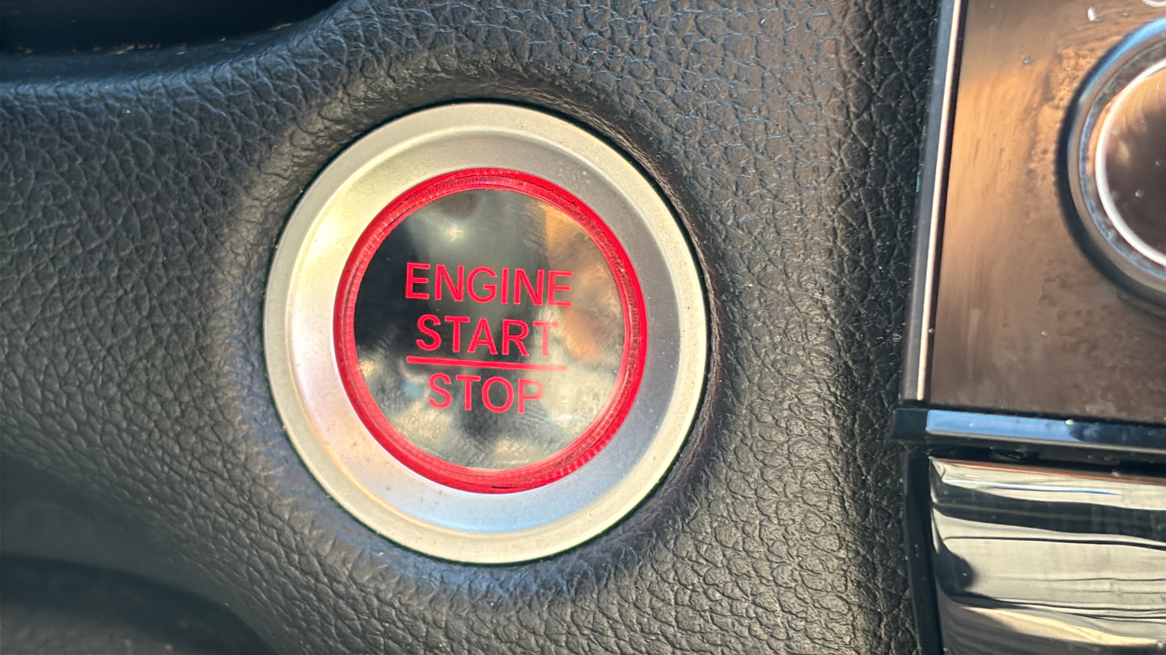 2021 Honda CR-V EX - Photo 27