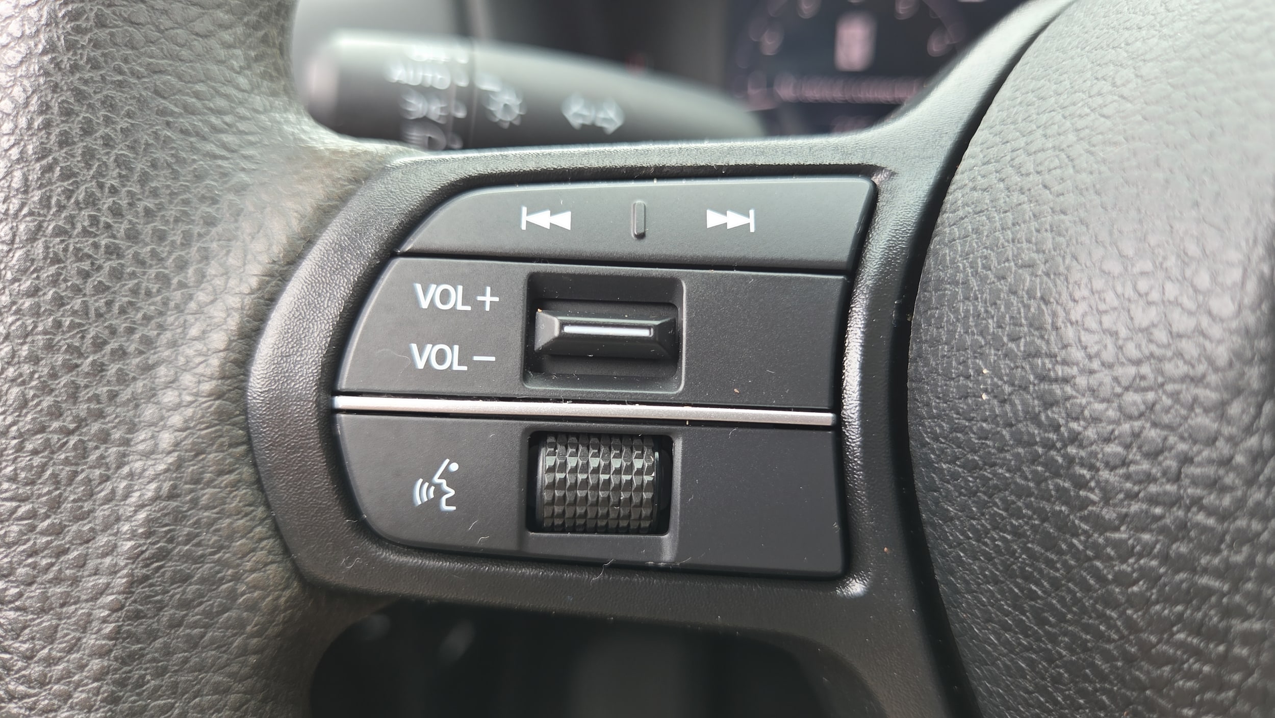 2024 Honda Accord LX - Photo 24