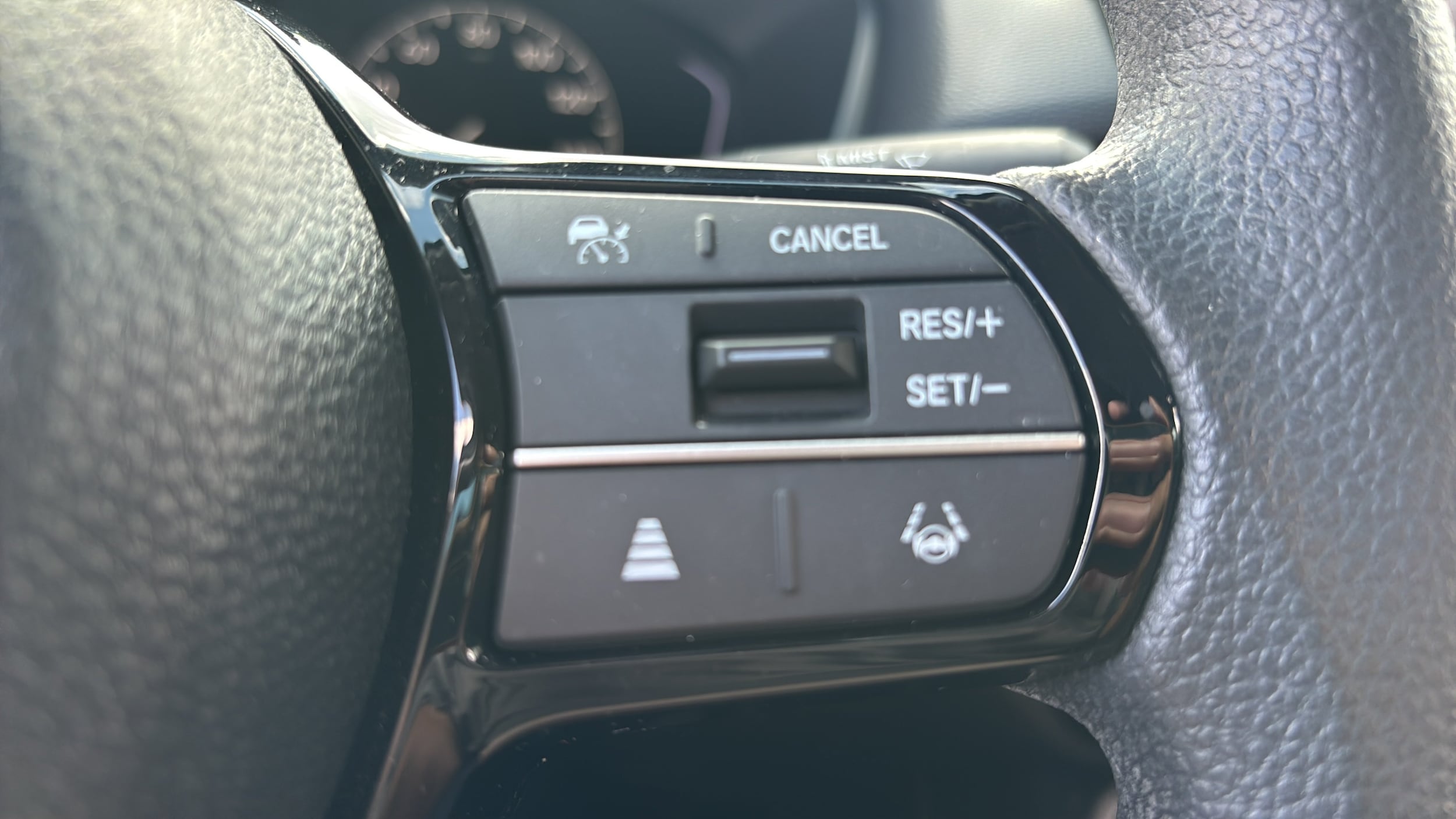 2025 Honda Civic LX - Photo 32