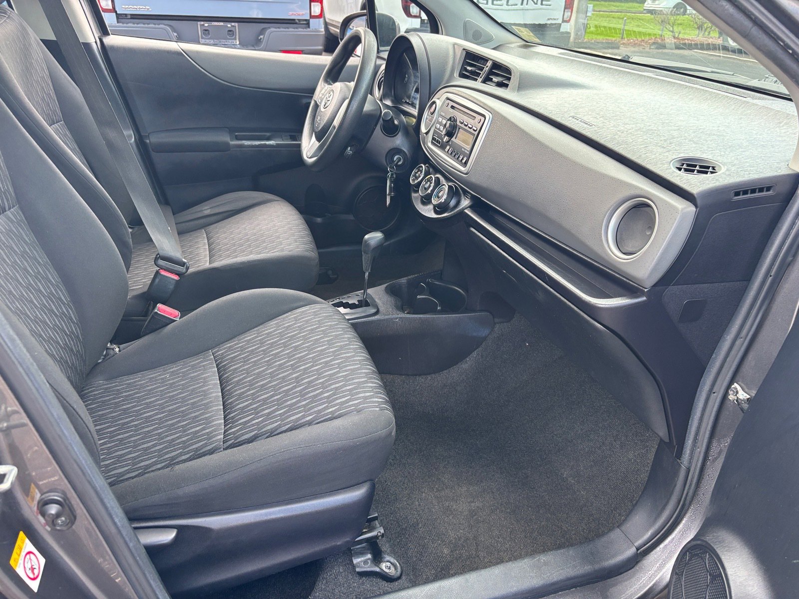 View 20