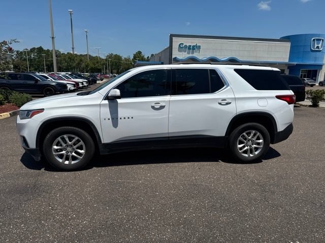1GNERHKW8MJ121779
