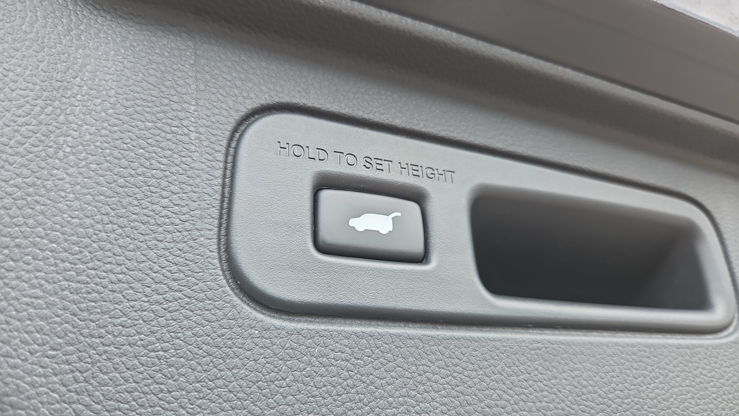 2023 Honda Pilot EX-L - Photo 12
