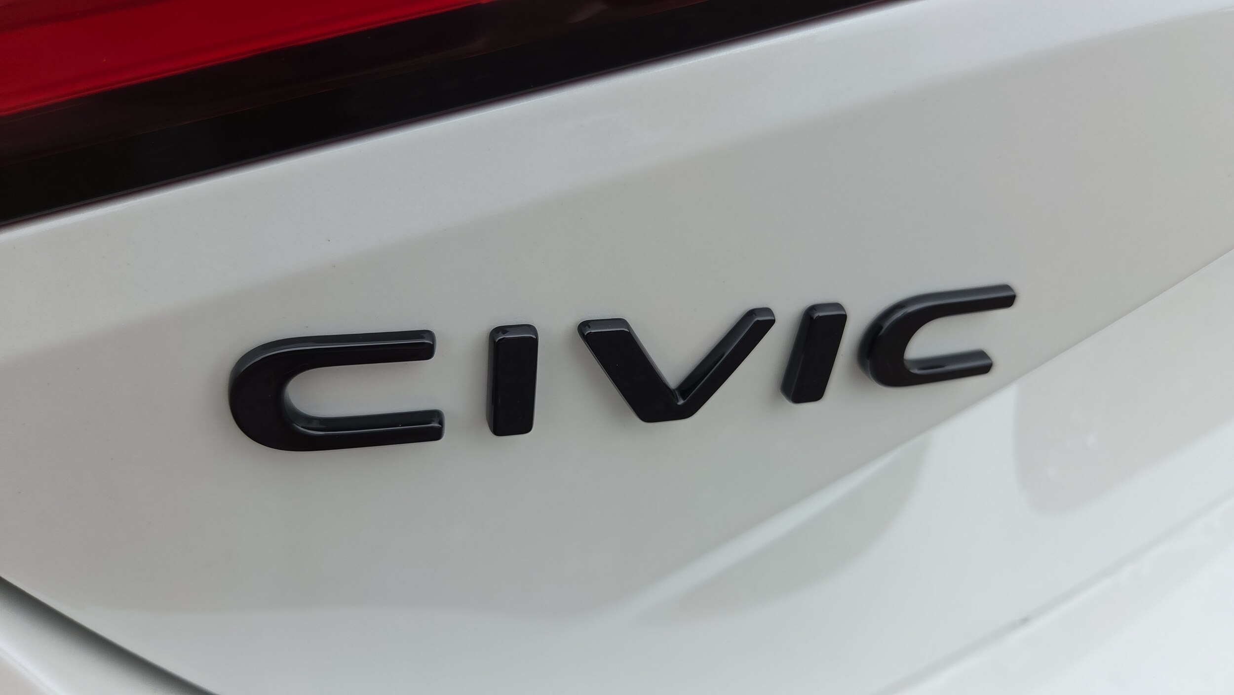2026 Honda Civic Hatchback 29
