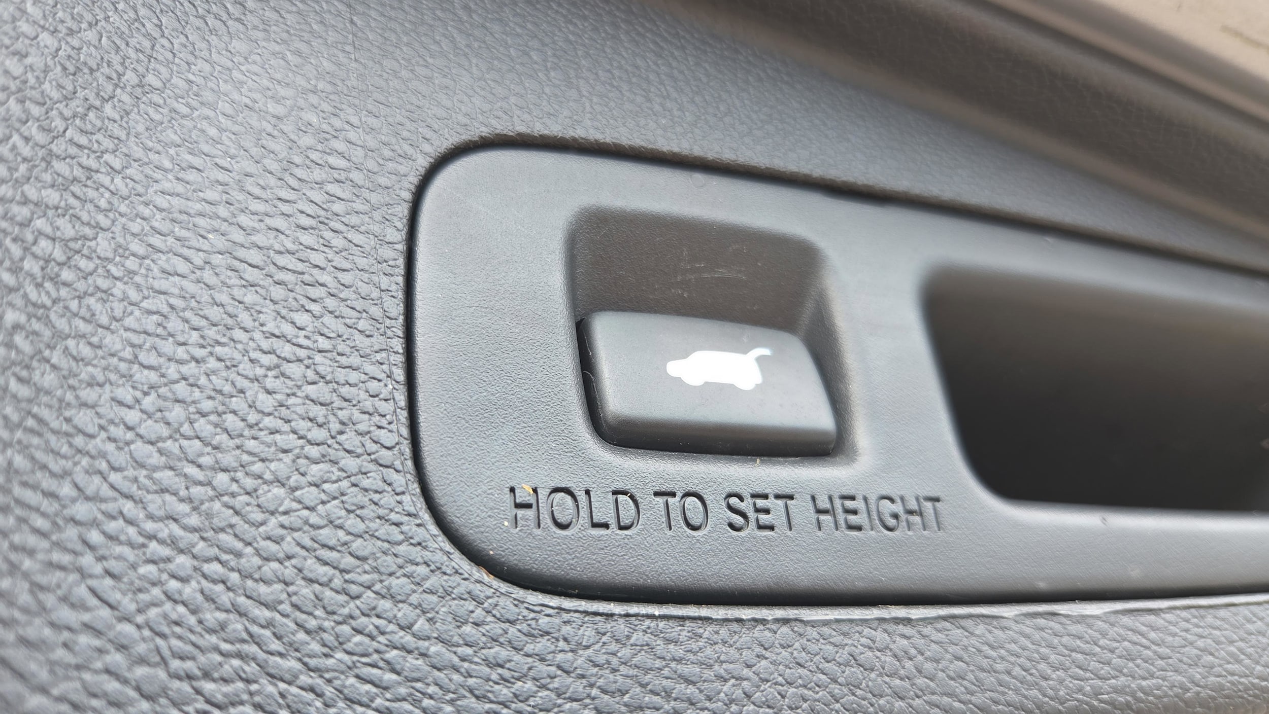 2020 Honda CR-V EX-L - Photo 17