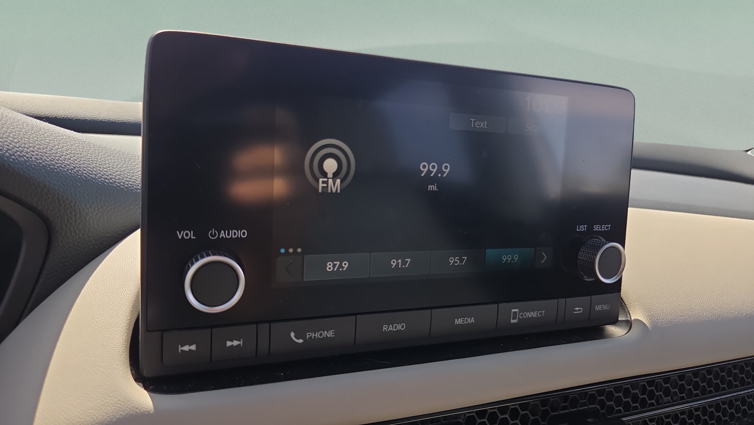 2023 Honda HR-V LX - Photo 21