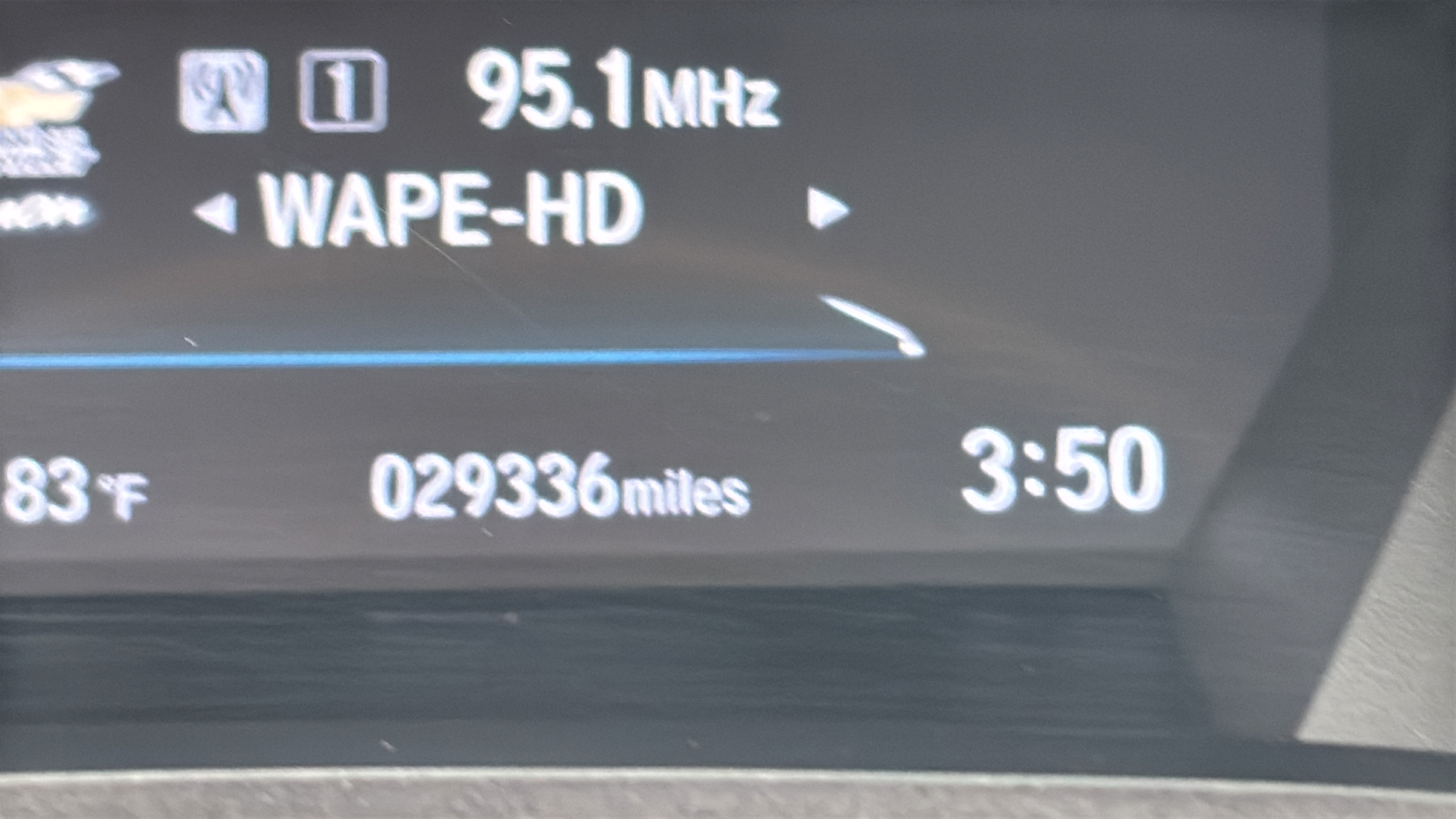 2020 Honda CR-V EX-L - Photo 35