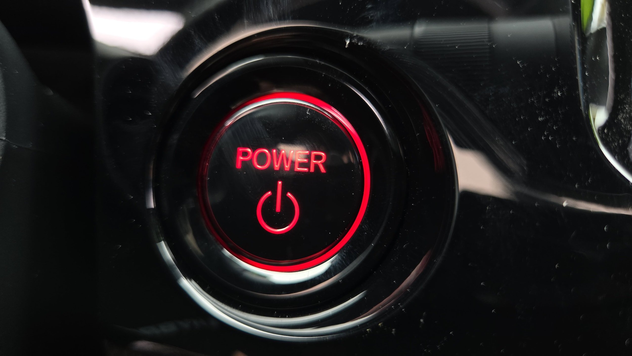 2025 Honda Civic Hatchback Sport - Photo 14