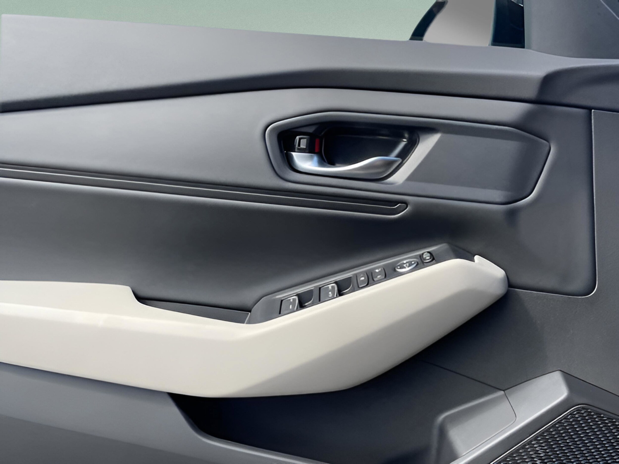 2025 Honda Accord SE - Photo 19