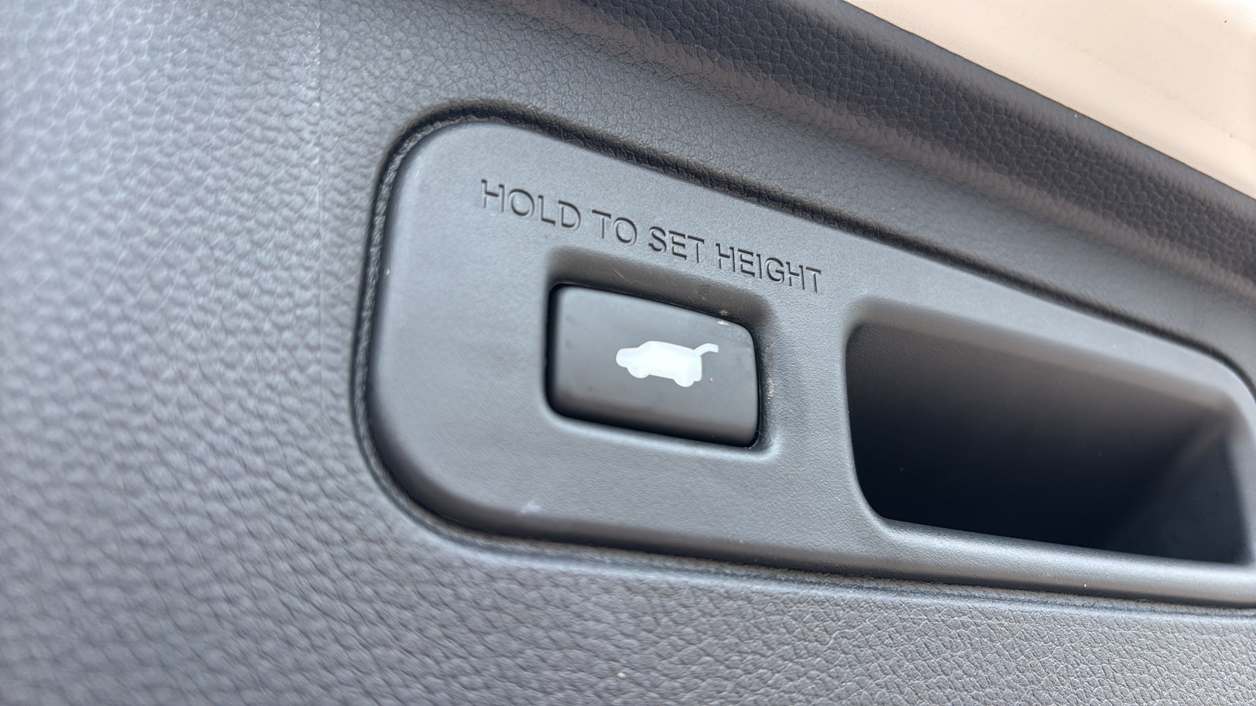 2025 Honda Pilot TrailSport - Photo 17