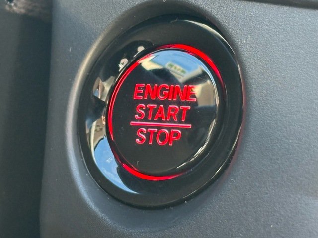 2025 Honda Accord SE - Photo 31