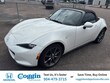 Mazda Mazda MX-5 Miata