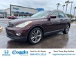 INFINITI EX35