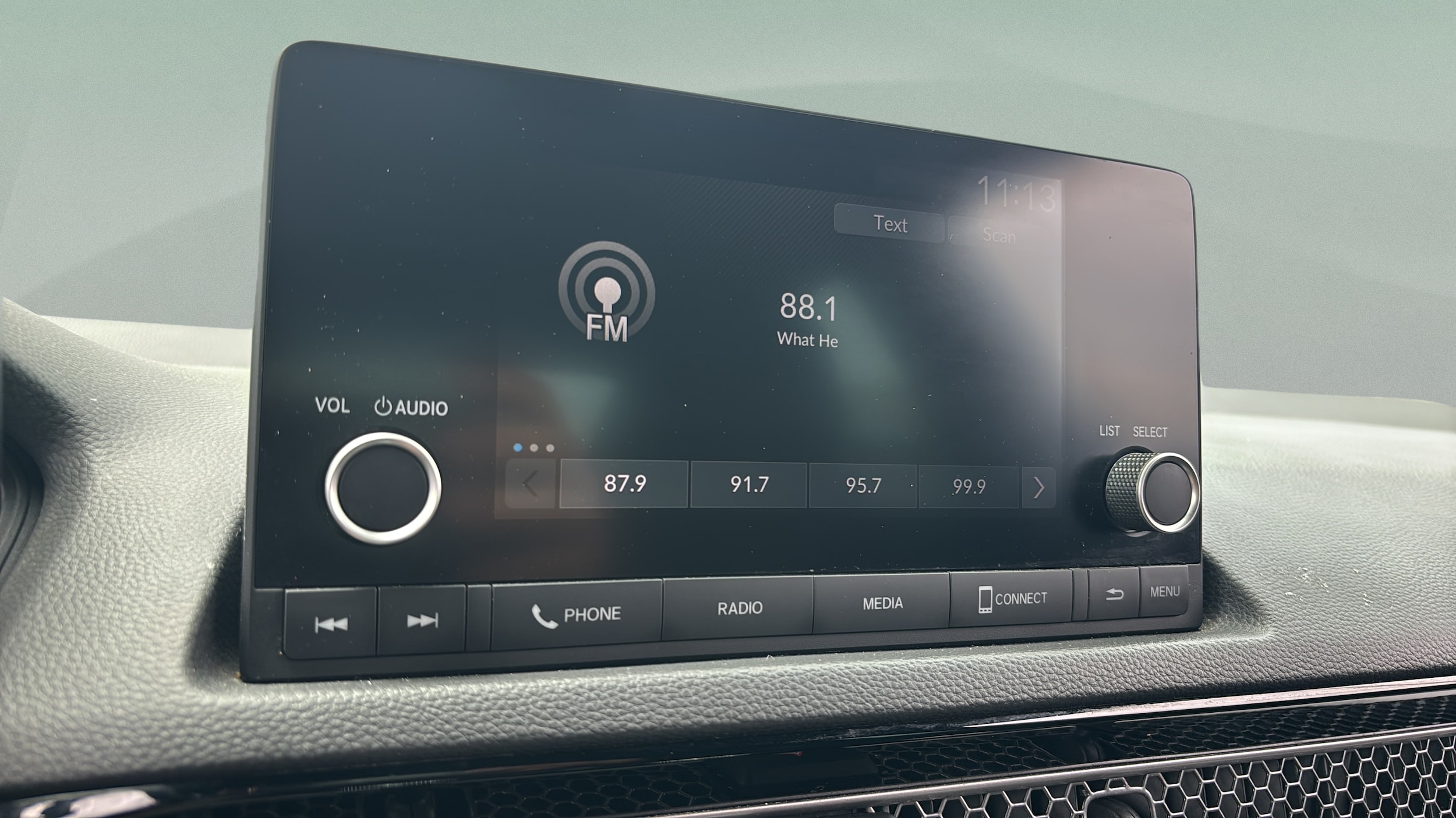 2022 Honda Civic Sport - Photo 22