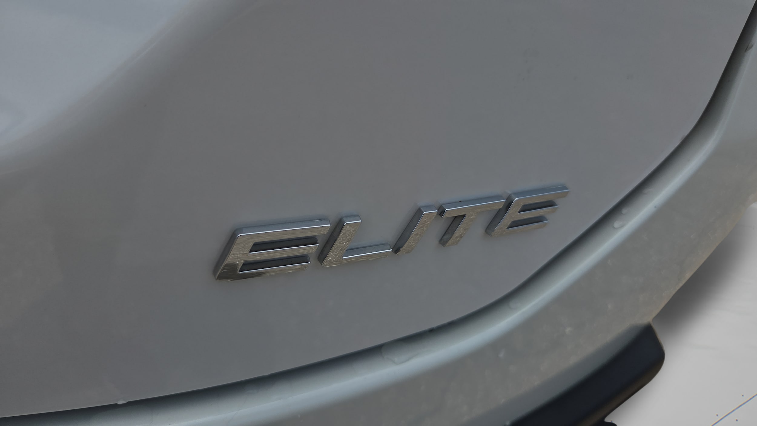 2024 Honda Pilot Elite - Photo 36
