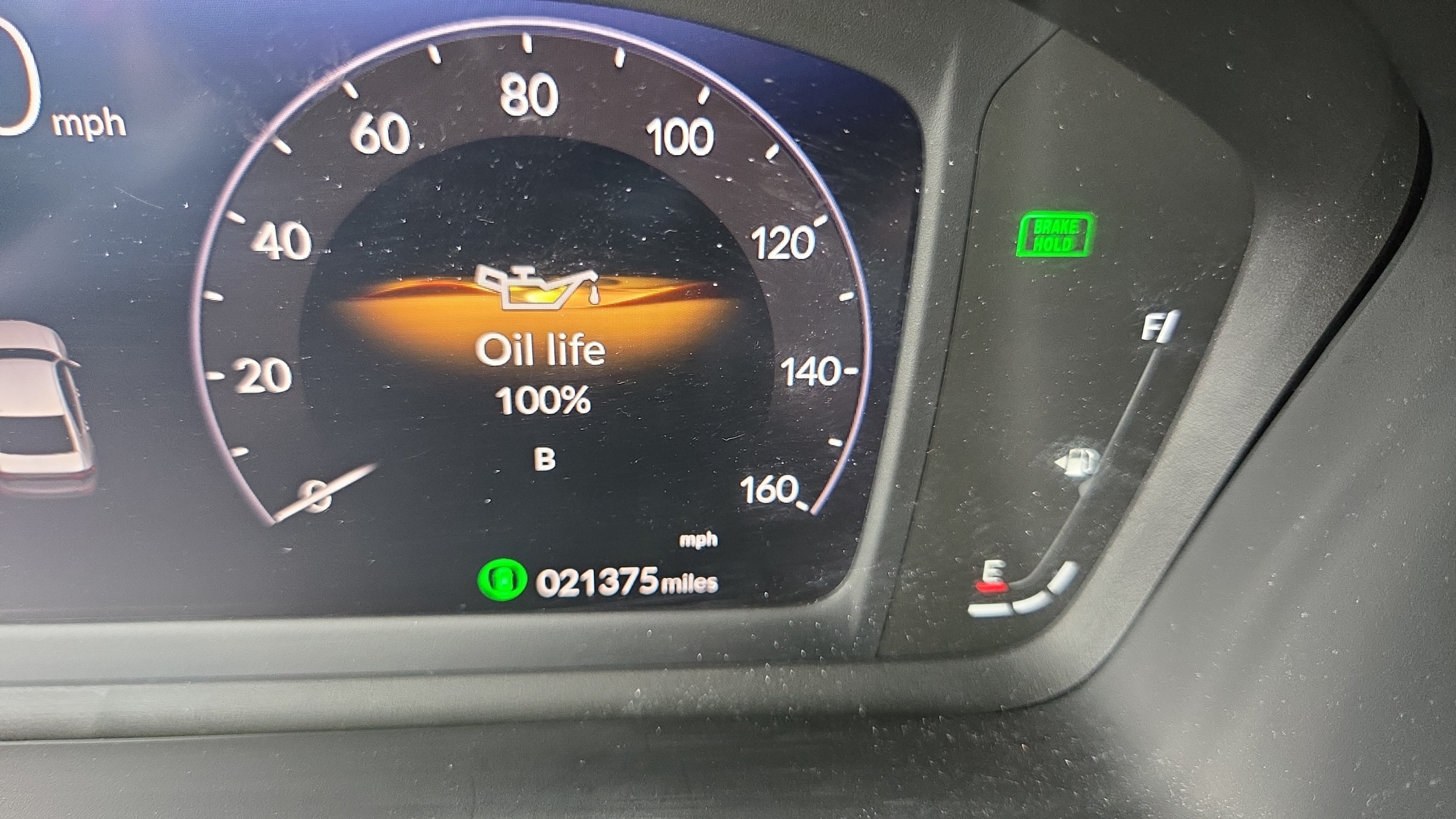 2025 Honda Accord SE - Photo 25