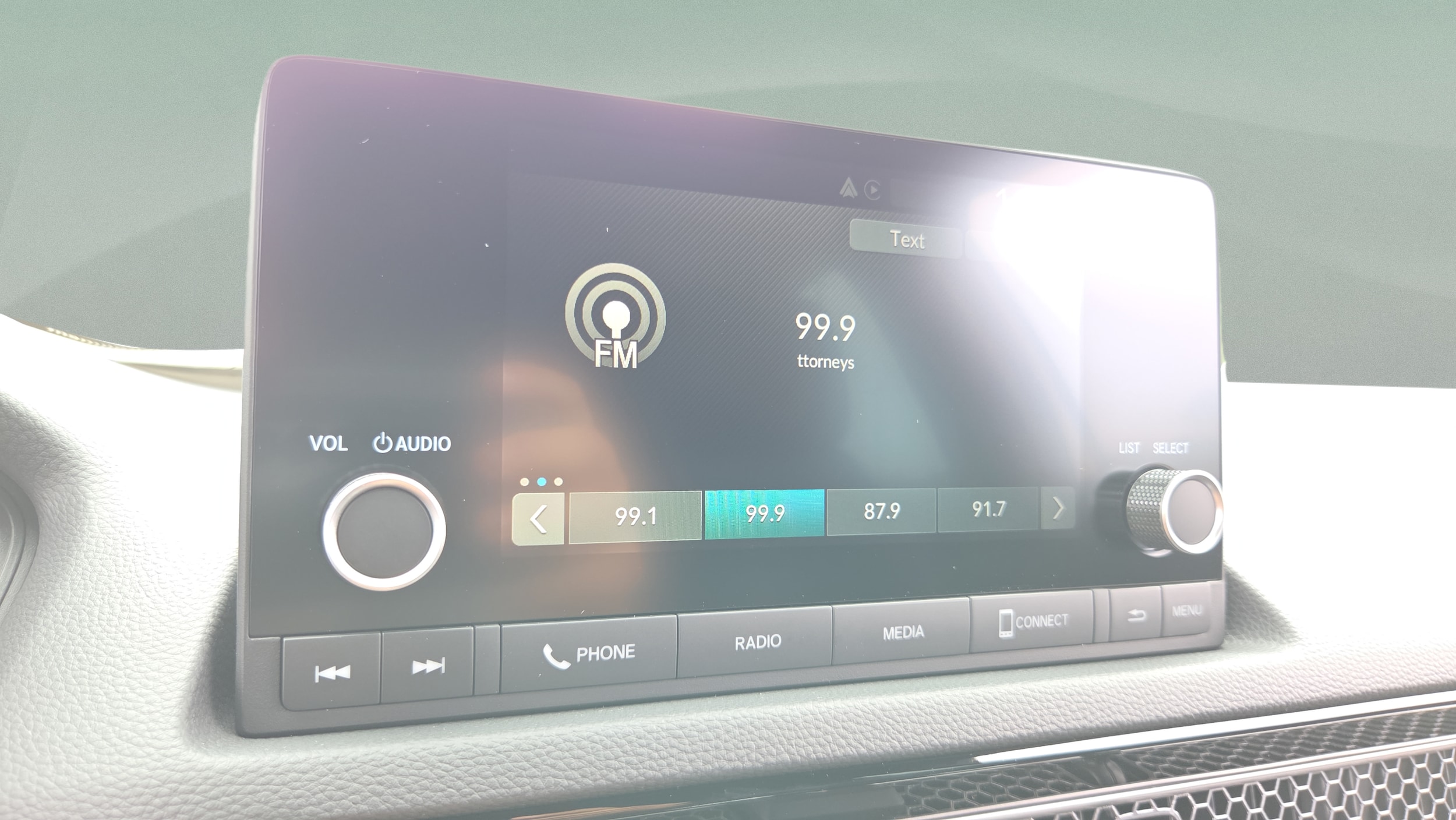 2026 Honda Civic Hatchback 19