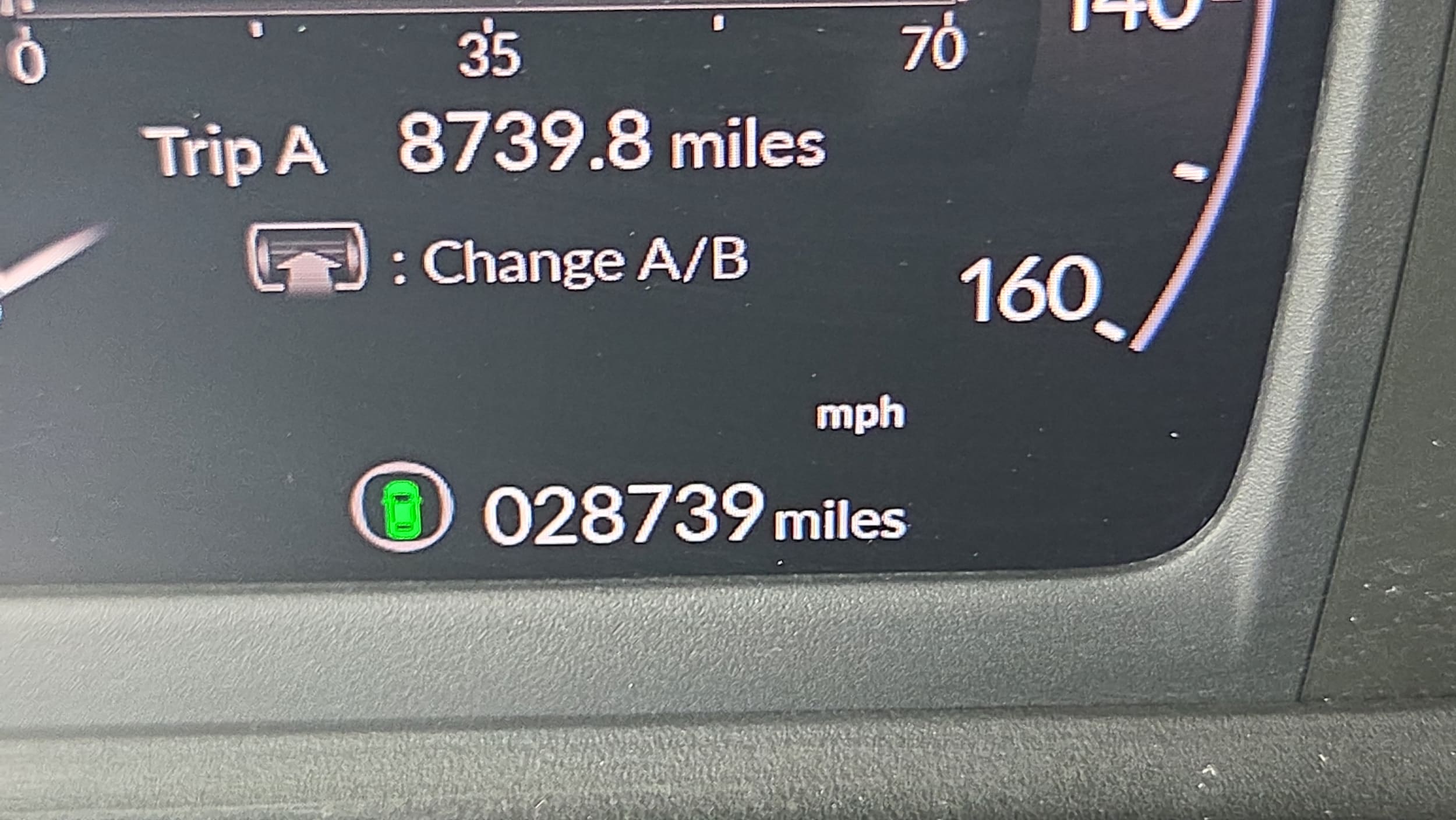 2024 Honda Accord LX - Photo 21