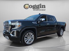 2022 GMC Sierra 1500 Limited