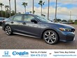 Honda Civic Hybrid