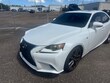  LEXUS IS 250
