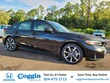 Honda Civic Hybrid