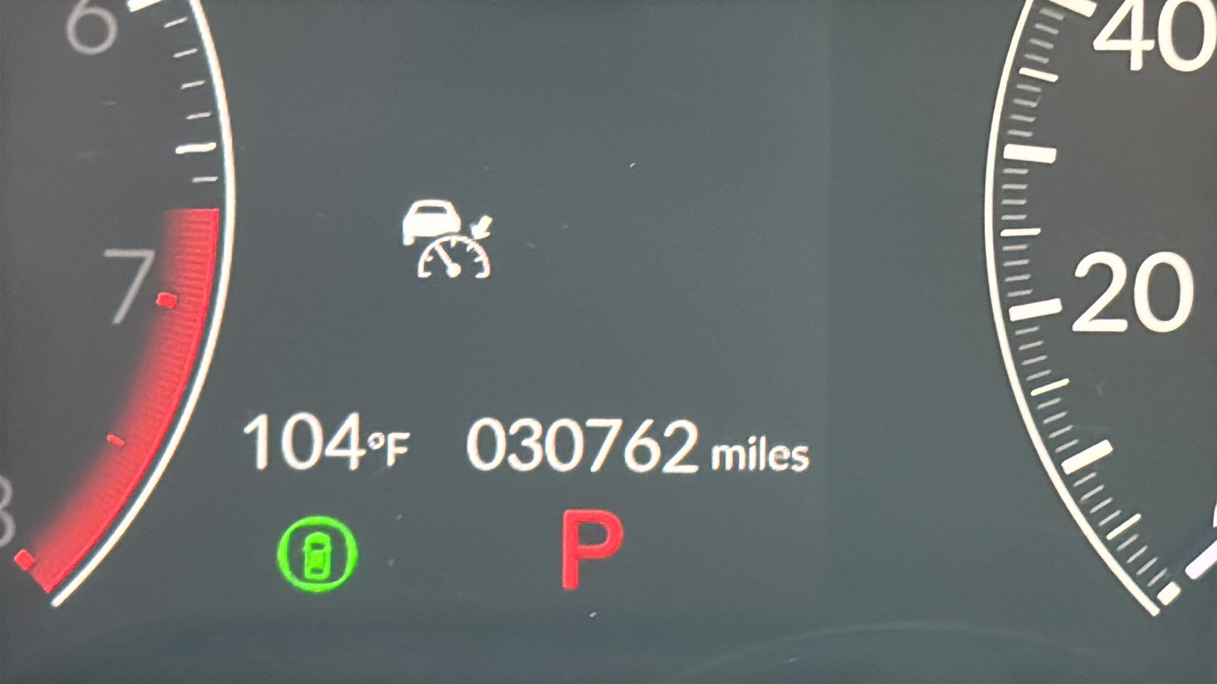 2024 Honda Civic LX - Photo 25