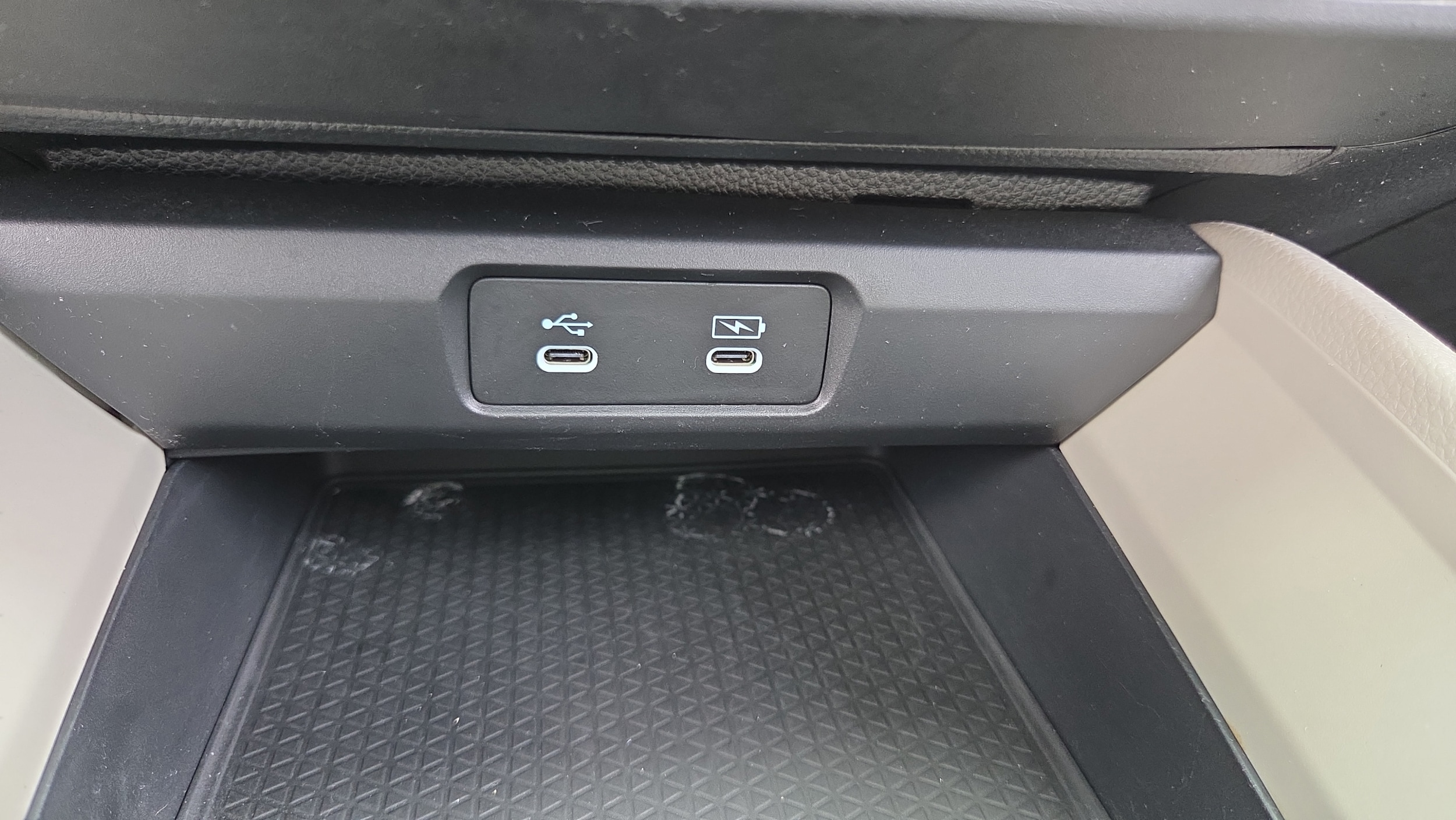 2025 Honda Accord SE - Photo 21