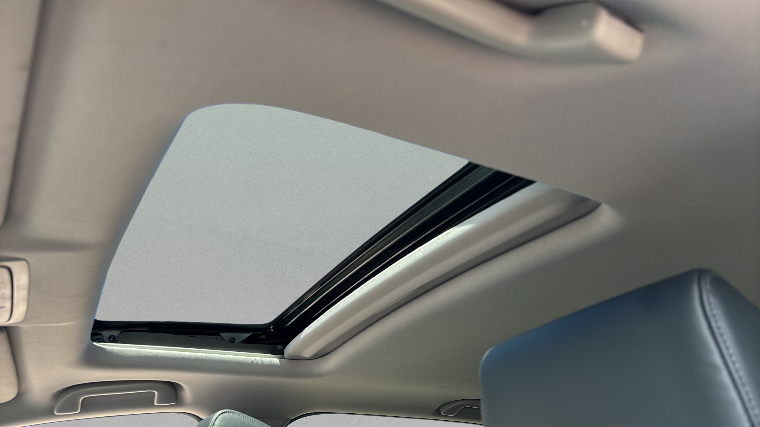 2020 Honda CR-V EX-L - Photo 11