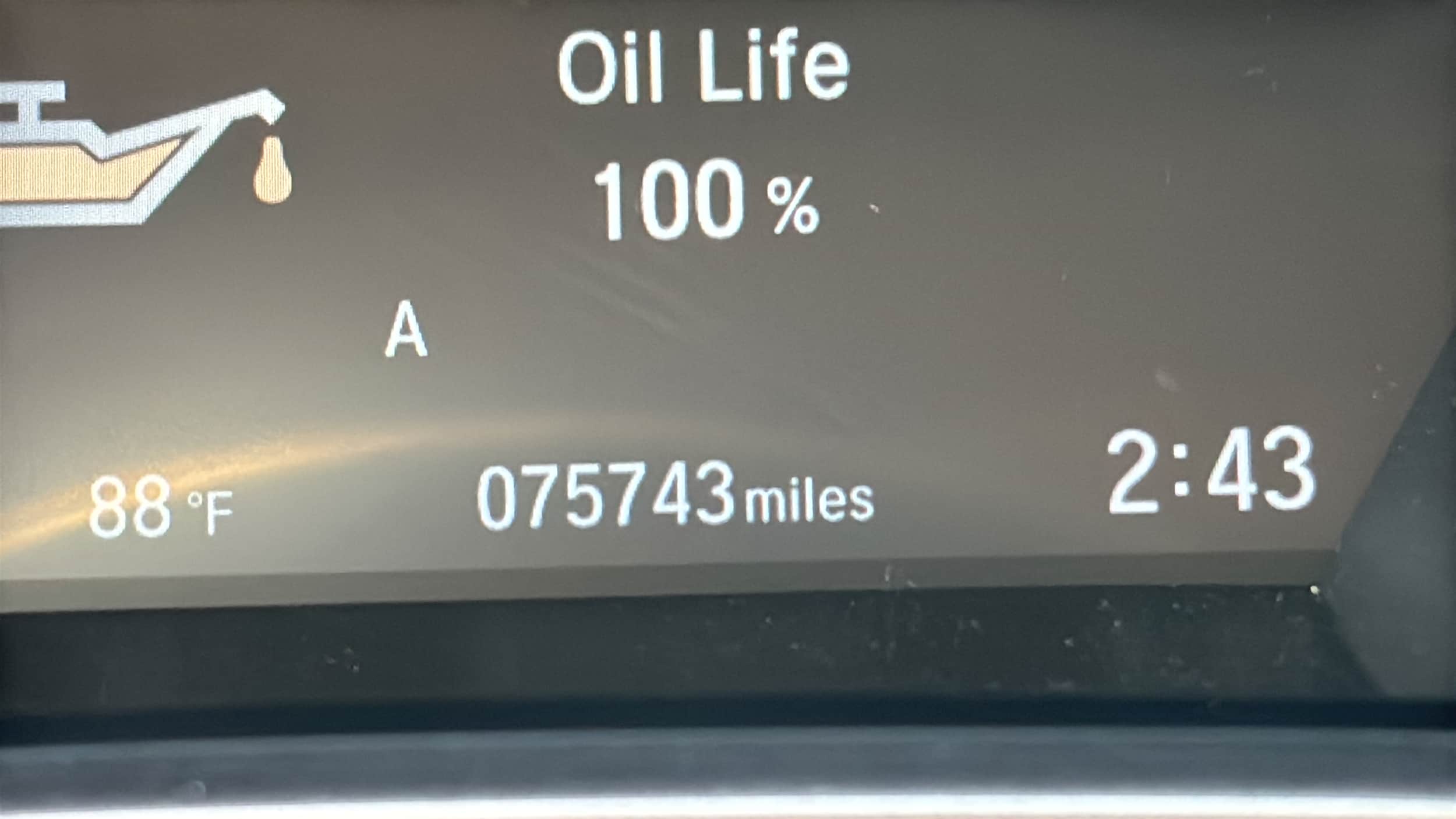 2020 Honda CR-V EX-L - Photo 26