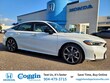 Honda Civic Hybrid