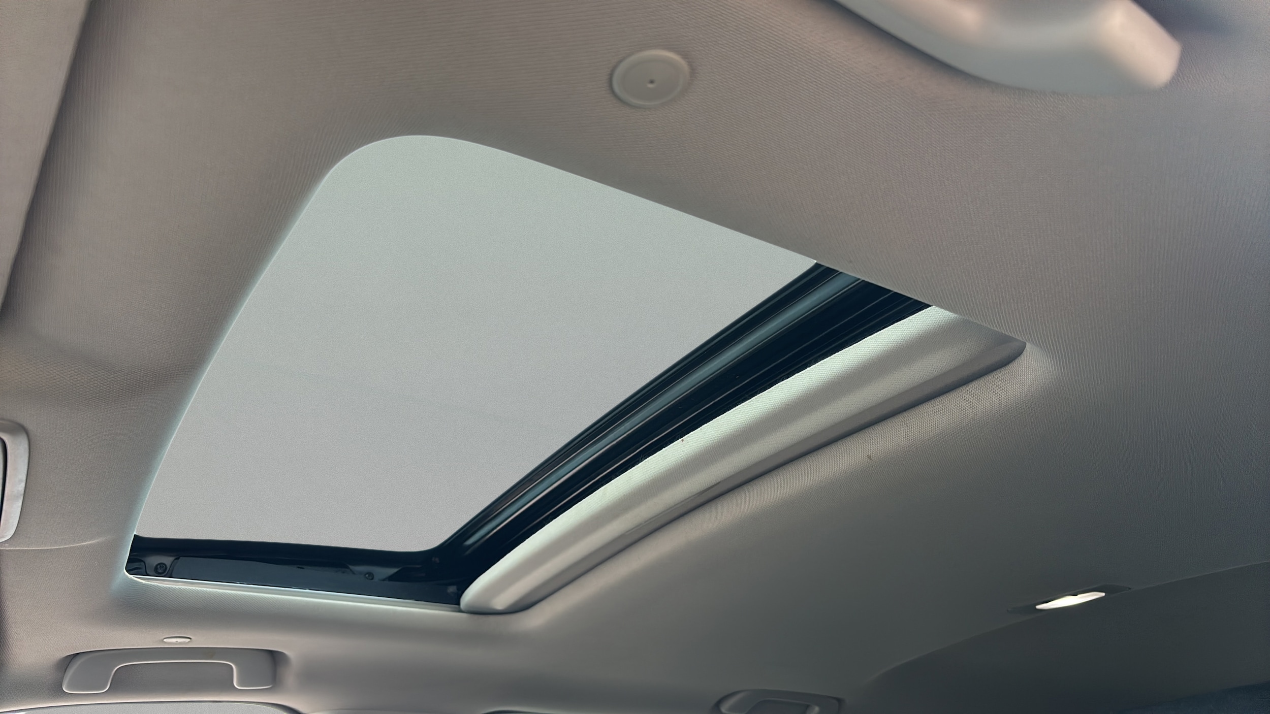 2024 Honda CR-V EX - Photo 12