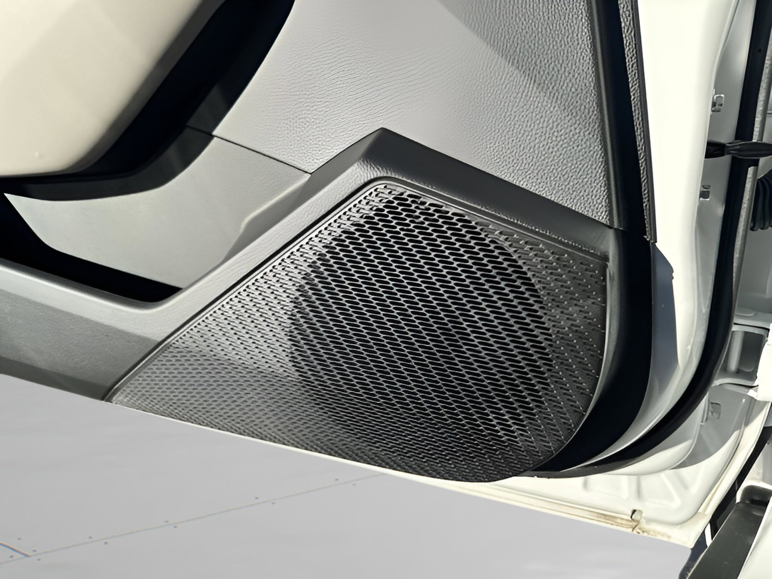 2025 Honda Accord SE - Photo 28