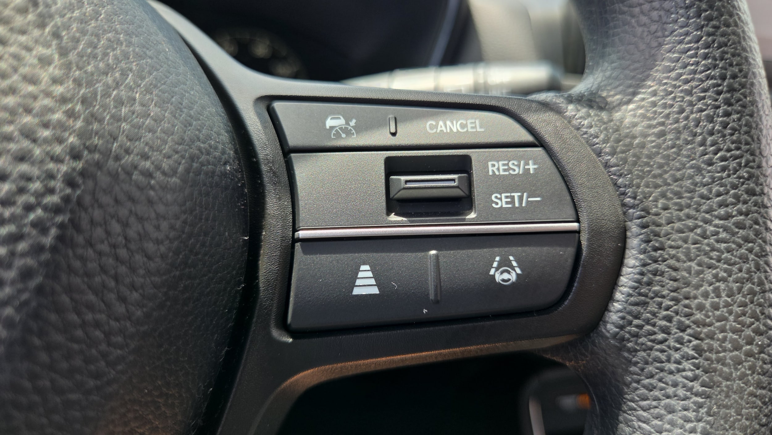 2024 Honda CR-V EX - Photo 27