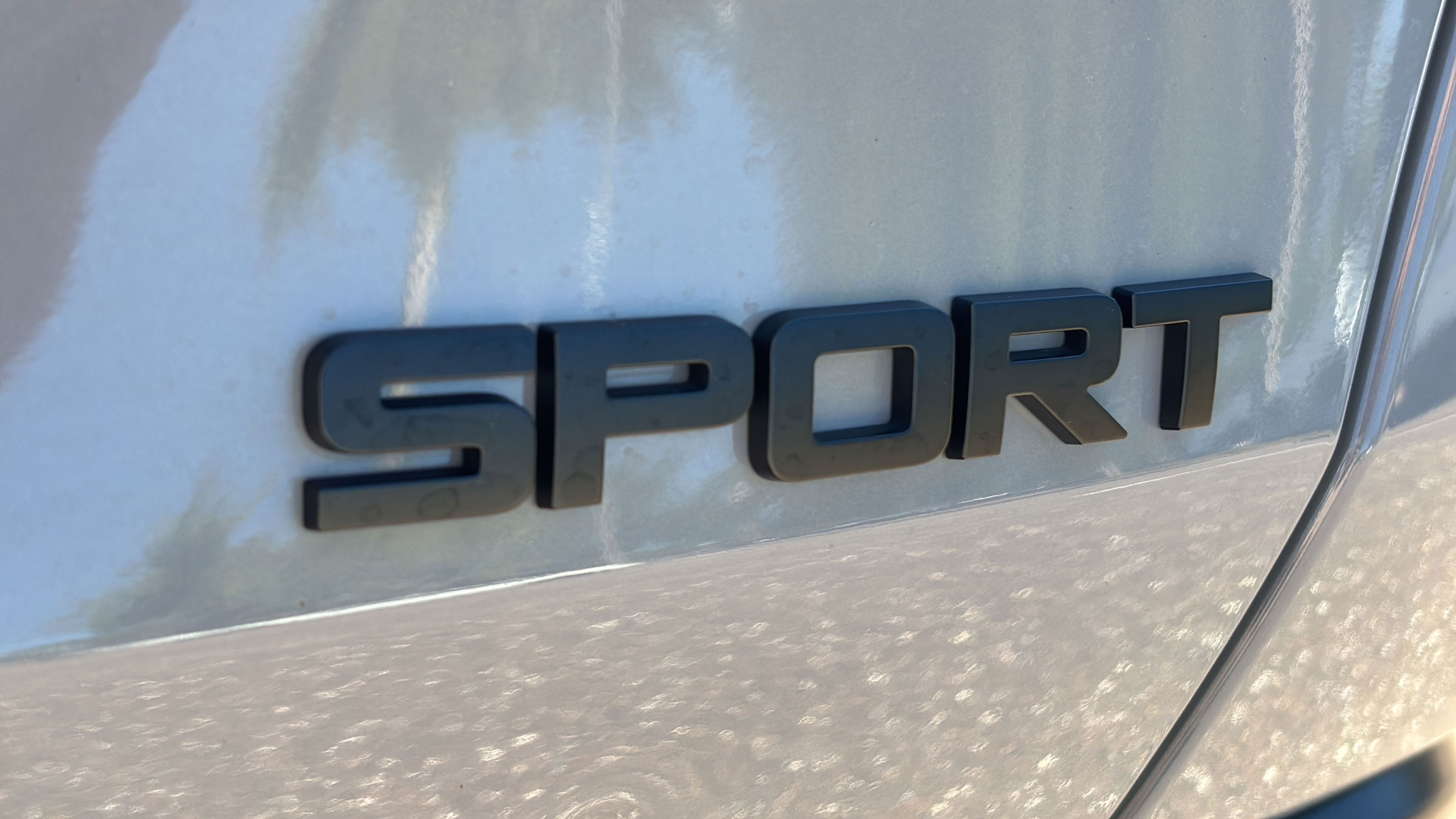 2024 Honda HR-V Sport - Photo 33