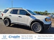 Honda Passport