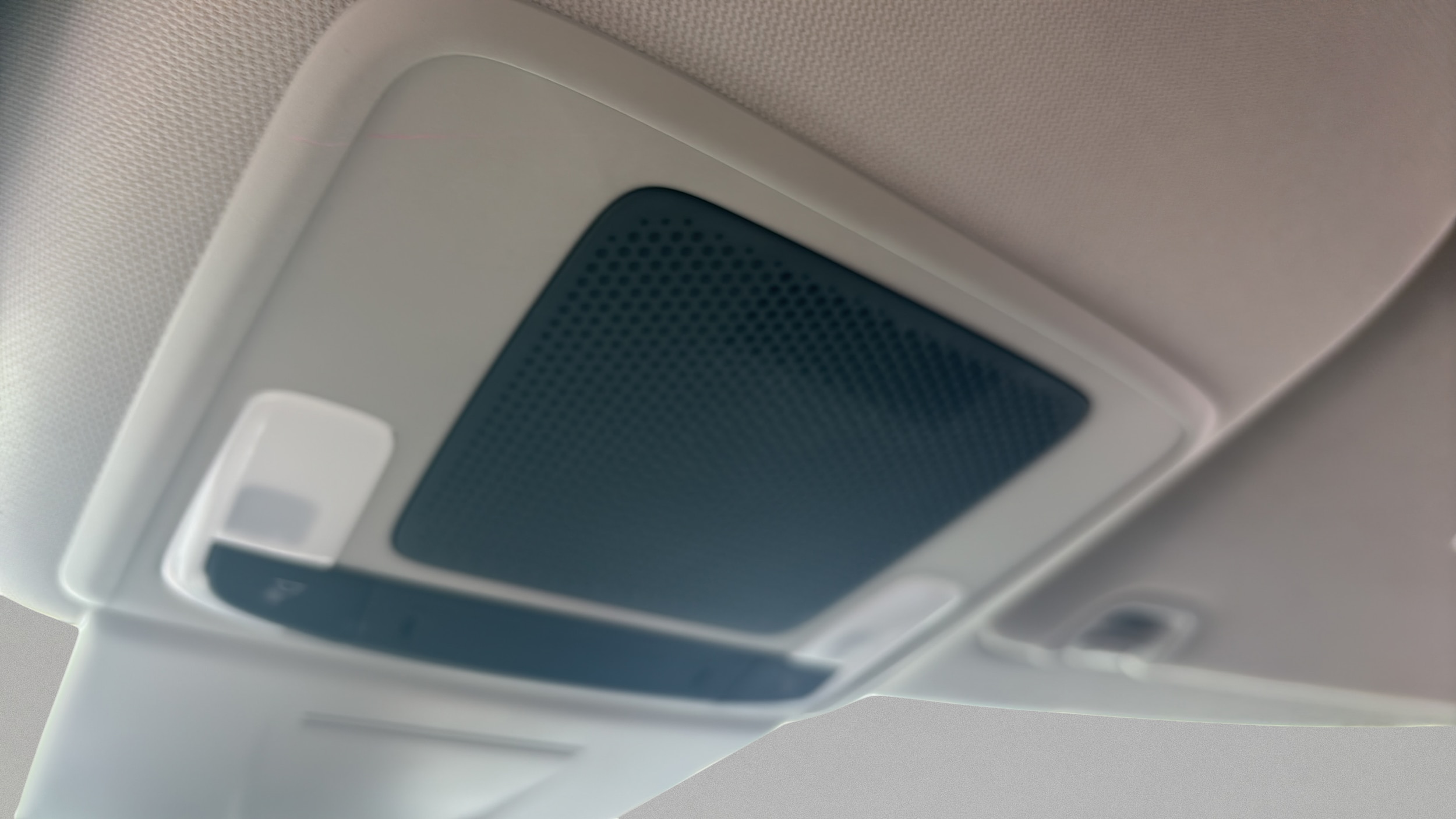 2025 Honda Civic LX - Photo 35