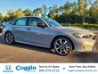 Honda Civic Hybrid