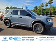 Honda Passport