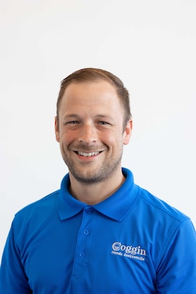 Staff member Marcus Welnetz from ID_03f7fcaaaa48