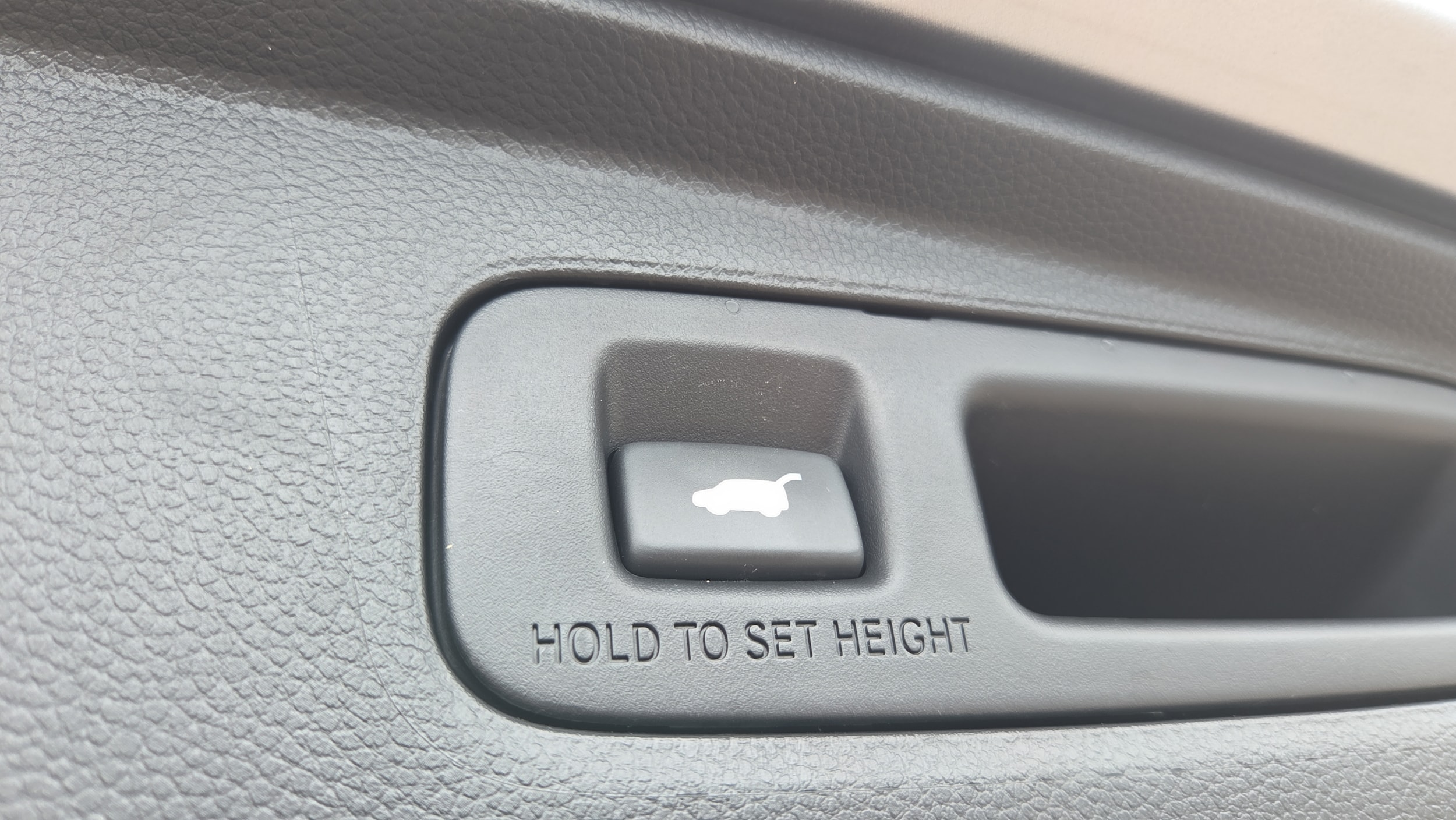 2024 Honda CR-V Sport-L - Photo 16