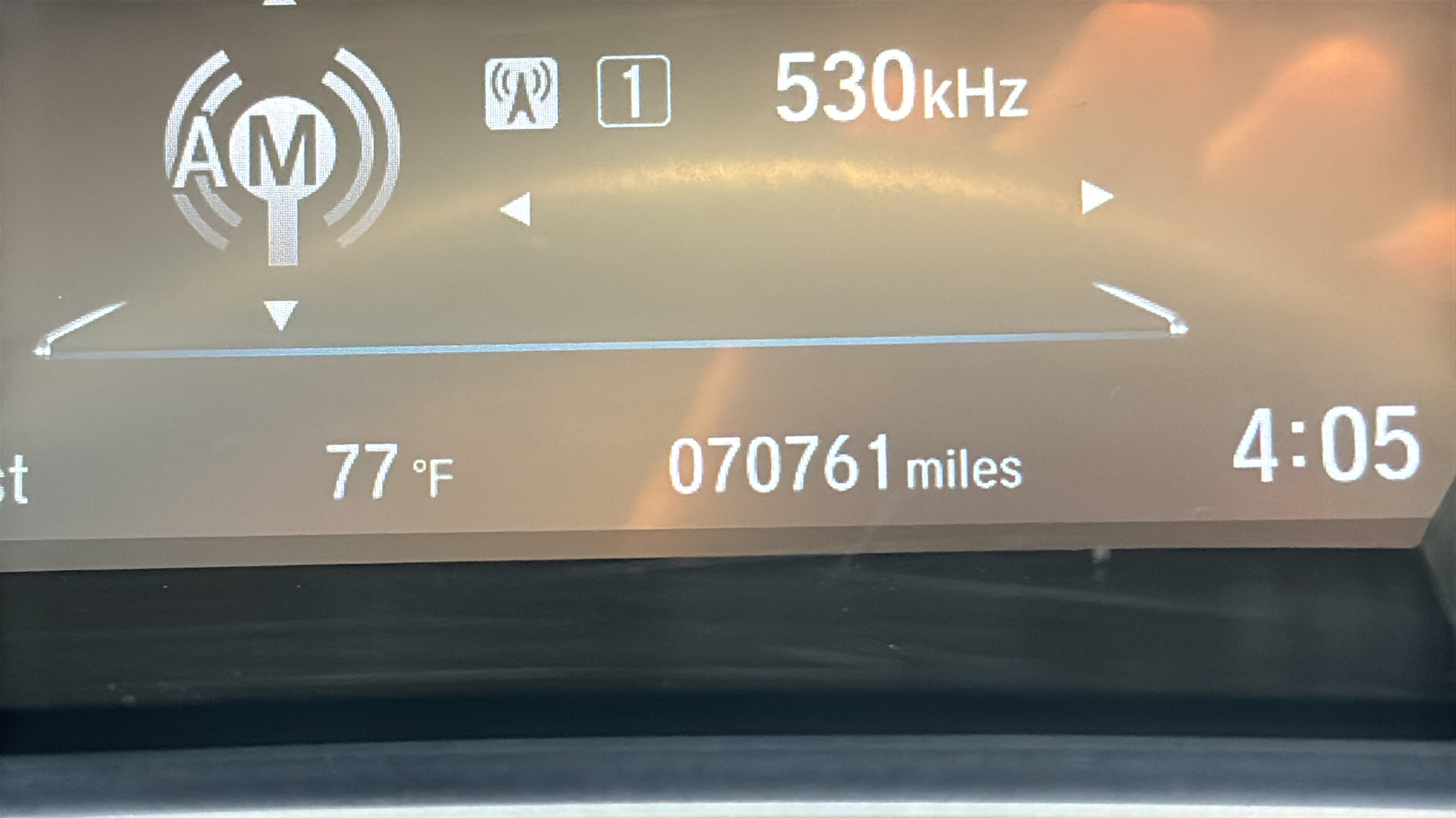 2021 Honda CR-V EX - Photo 28