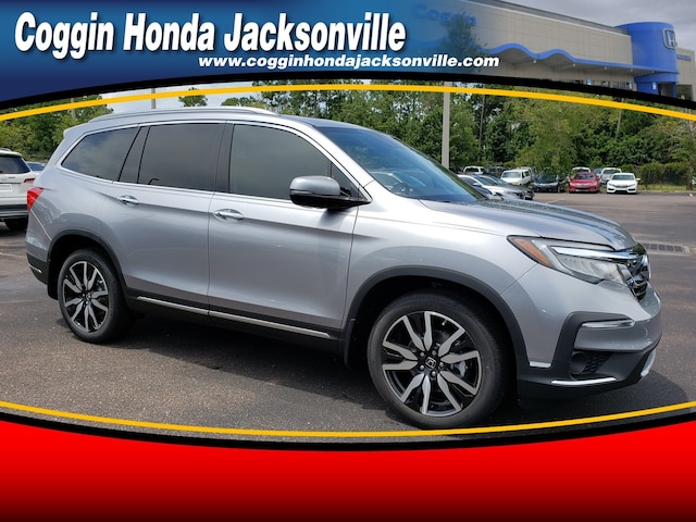 Honda Jacksonville Fl >> Hondas For Sale Jacksonville Atlantic Beach Lakeside Fl Honda Jacksonville Fl >> Hondas For Sale Jacksonville Atlantic Beach Lakeside Fl