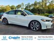 Honda Civic Hybrid