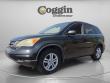 Used 2011 Honda CR-V EX SUV